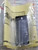 RCA KIT 237643 / includes ST92T96N9B1/AIN / 1 PIECE (qzty)