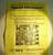 RCA KIT 237643 / includes ST92T96N9B1/AIN / 1 PIECE (qzty)
