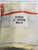 RCA KIT 237643 / includes ST92T96N9B1/AIN / 1 PIECE (qzty)