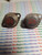 2SB558 / TRANSISTOR / 2  PIECES  (qzty)
