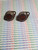 2SB558 / TRANSISTOR / 2  PIECES  (qzty)