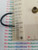 FBS6.6 / FRX6.6  BELT/ 4 PIECES /  (qzty)