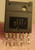 STRM6513 / 1 PIECE (qzty)