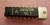 AN5610N / DIP / IC / 1 PIECE  (qzty)