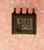 AN6701S / 6701S / IC / SURFACE MOUNT / 1 PIECE (qzty)