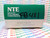 NTEFT317 / REPLACES KAWASHO FS60636  / FB481 / 1 PIECE (qzty)