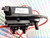 NTEFT317 / REPLACES KAWASHO FS60636  / FB481 / 1 PIECE (qzty)