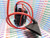 NTEFT317 / REPLACES KAWASHO FS60636  / FB481 / 1 PIECE (qzty)