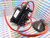 NTEFT317 / REPLACES KAWASHO FS60636  / FB481 / 1 PIECE (qzty)
