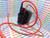 NTEFT317 / REPLACES KAWASHO FS60636  / FB481 / 1 PIECE (qzty)