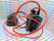 NTEFT317 / REPLACES KAWASHO FS60636  / FB481 / 1 PIECE (qzty)