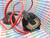 NTEFT317 / REPLACES KAWASHO FS60636  / FB481 / 1 PIECE (qzty)