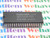 TMP47C634N-R327 / IC / DIP / 1 PIECE /  (qzty)