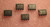 XRA10358 / IC / DIP / 5 PIECES (qzty)