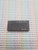 STK681-050 / 1 PIECE /  (qzty)