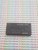 STK681-050 / 1 PIECE /  (qzty)