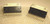 HA13152 / IC / SIP / 2 PIECES (qzty)