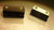 HA13152 / IC / SIP / 2 PIECES (qzty)