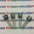 2SC2549  / TRANSISTOR / 4 PIECES  (qzty)