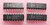 AN6889 / IC / DIP / 4 PIECES (qzty)