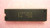 AN5303K  / DIP / IC / 1 PIECE /  (qzty)