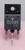 2SD2089 / TRANSISTOR / 1 PIECE  (qzty)