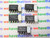 UPC575C2 / C575C2 / IC / DIP / 5 PIECES (QZTY)