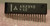 AN2340 / SIP / IC / 1 PIECE /  (qzty)