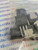 2SC4031 / TRANSISTOR / 2 PIECES (QZTY)