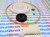HITACHI / VT-BS12 / BELT & PULLEY KIT 3 / IW208 / 1 PIECE (qzty)