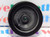 HITACHI / VT-BS12 / BELT & PULLEY KIT 3 / IW208 / 1 PIECE (qzty)