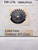 GOLDSTAR / 435-234A  / LOAD GEAR / IW176 / 1 PIECE (qzty)