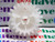 GOLDSTAR / 435-234A  / LOAD GEAR / IW176 / 1 PIECE (qzty)