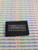 UPC1525C  / IC / DIP / 2 PIECES (qzty)