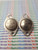 2N6285 / TRANSISTOR / 2 PIECES / (qzty)