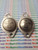 2N6285 / TRANSISTOR / 2 PIECES / (qzty)