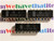 HA1151 B / IC / DIP / 3 PIECES (QZTY)