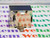 BX1392 / BX-1392  / IC / BOX / 1 PIECE (qzty)