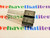 2SD1247 / D1247 / TRANSISTOR / TO92 EXTENDED / 2 PIECES  (qzty)