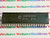LM6402H / CODE 274 / IC / DIP / 1 PIECE (qzty)