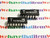TA7613AP / CROSSES TO ECG1624, NTE1624 / IC / DIP / 2 PIECES (qzty)