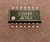AN6554NS / 6554NS ON PART / SURFACE MOUNT / IC / 1 PIECE /  (qzty)