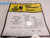 SK9670 & ECG22 / COMPARABLE TO NTE22 / TRANSISTOR / M71 / 5 PIECES (qzty)
