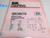 SK9670 & ECG22 / COMPARABLE TO NTE22 / TRANSISTOR / M71 / 5 PIECES (qzty)