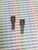 B559 / TRANSISTOR / 2  PIECES  (qzty)