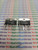 UPC1280V / IC / SIP / 2 PIECES  (qzty)