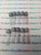 2SA1318 / TRANSISTOR / 10 PIECES / (qzty)