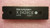 X2429CE / SHARP IC / DIP / 1 PIECE (QZTY)