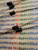 GI8932 / DIODE / 5 PIECES (qzty)