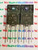 2SC5150 / C5150 / TRANSISTOR / TO3P / 2 PIECES (QZTY)